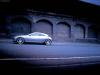 2003 Jaguar RD6 Concept 5